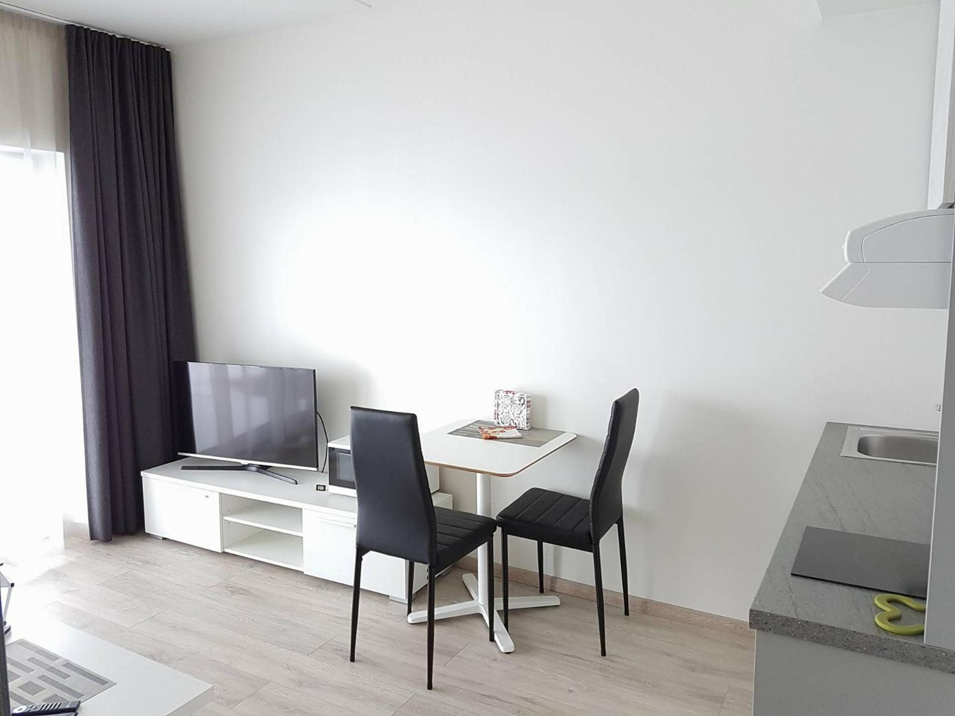Riverstar Parnu Room photo